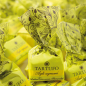 Preview: Tartufo agli Agrumi - Piemont